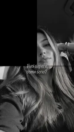 Presentazione ingegneristica in uno specchio