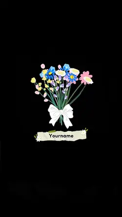 flower language