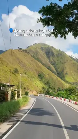 Slowmo Aestetij