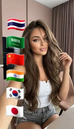 Born other country 