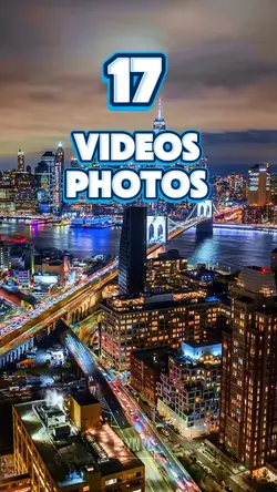 27 videos photos 