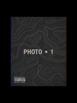 TRENDING EDIT NEW 