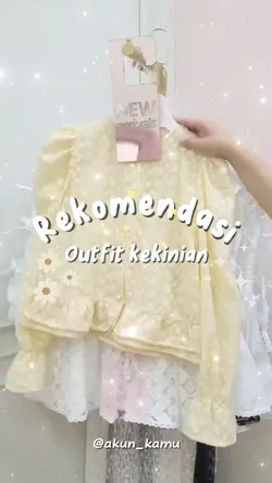 affiliate pakaian 