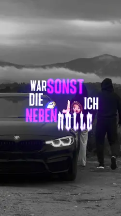 Neue 