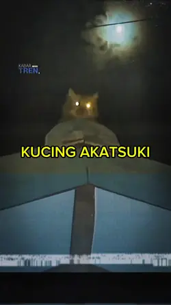 KUCJNG AKATSUKI