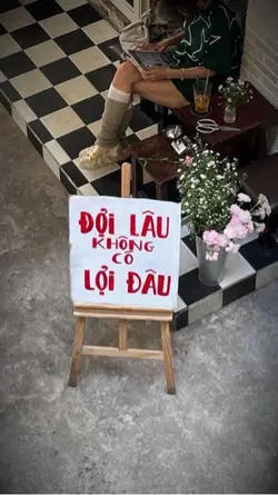 [1] Ảnh