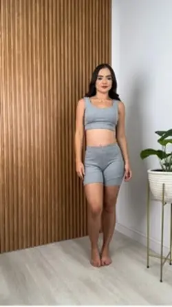 Vestidos✨