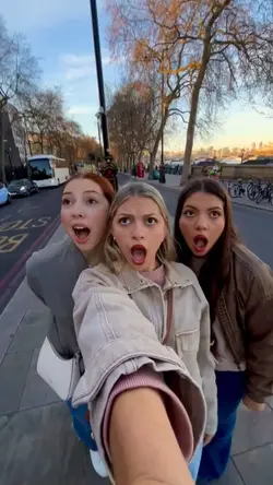 Travelling recap