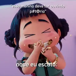 ADORO