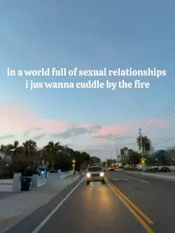 can we cuddle