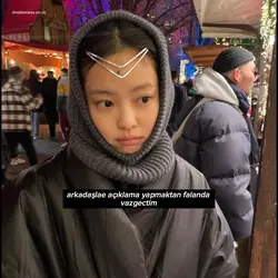 verecemuzigi