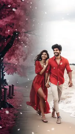 Kannala kadhai