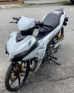 Malaysian Concept 