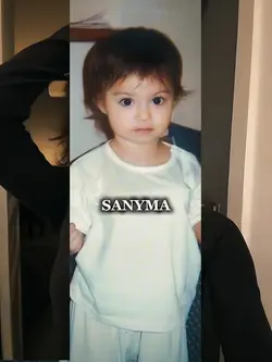 MENTEMA X GLOWUP 