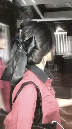 คุณคงไม่ได้สังเกต