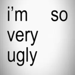 unhappy s0rrow