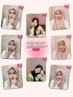 suatu saat tiba kau 