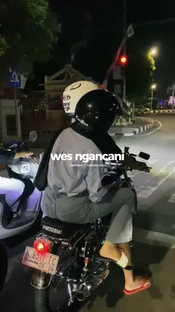 sayang maturnuwun 
