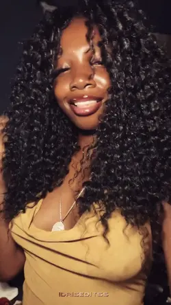 Ms. Paper