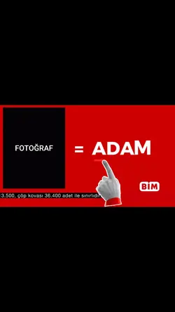 İSTEK ÜZERİNE BİM