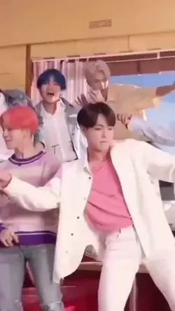 BTS FUNNY EDITION 