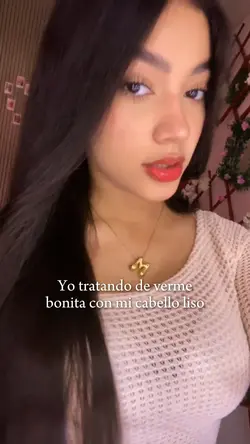 un día cualquiera 