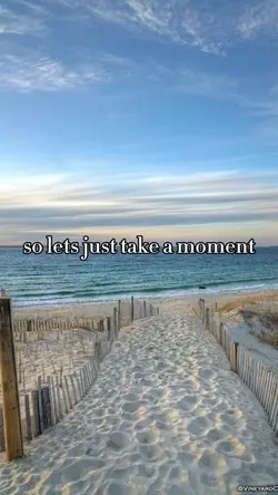 So lets take