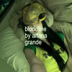 bloodline 