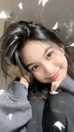 baby