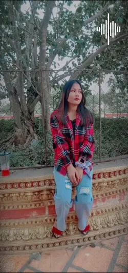 ចាប់ក្តីស្រមៃ