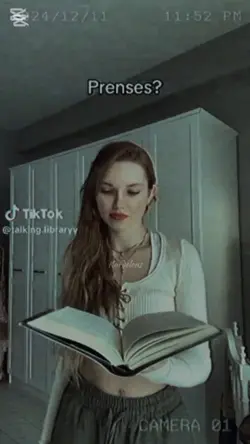 Selin solaris