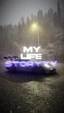 Life Story