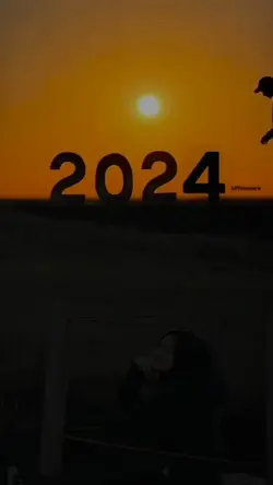 2025