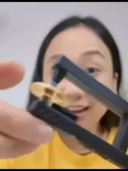 Tunog ng Pera