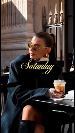Monday-Sunday