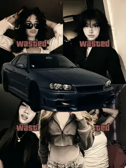 Car Version