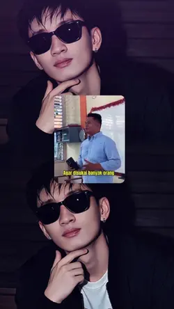 kata kata keren nihh
