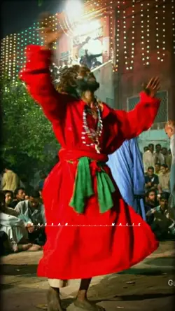 qalandar sa dhond ka