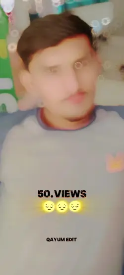 TikTok trend virel