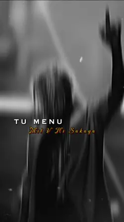 Ty Menu Mil V ni Sak