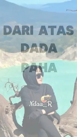 Dj jatah mantan