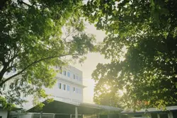 nhiều ảnh thanhxuan