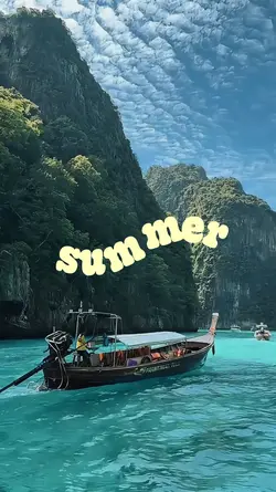 Summer