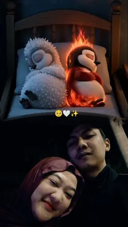 trend pinguin 