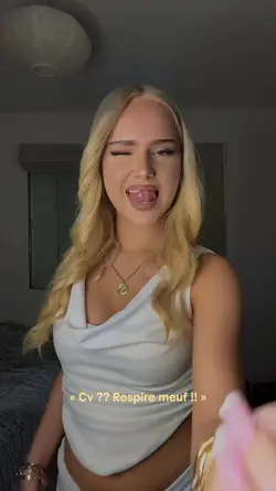 Cv 