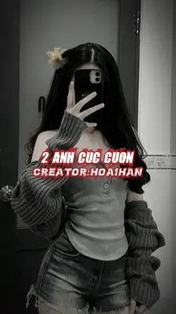 Anh Biết Là Cuộc Đời