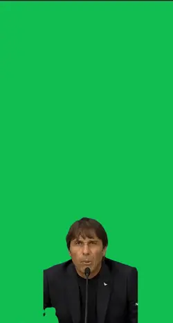 Conte classifica