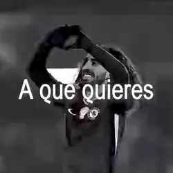 España Dos estrellas