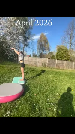 vorher vs nachher
