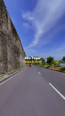 SW Tegar